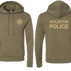 Malibu Hoodie - OSD